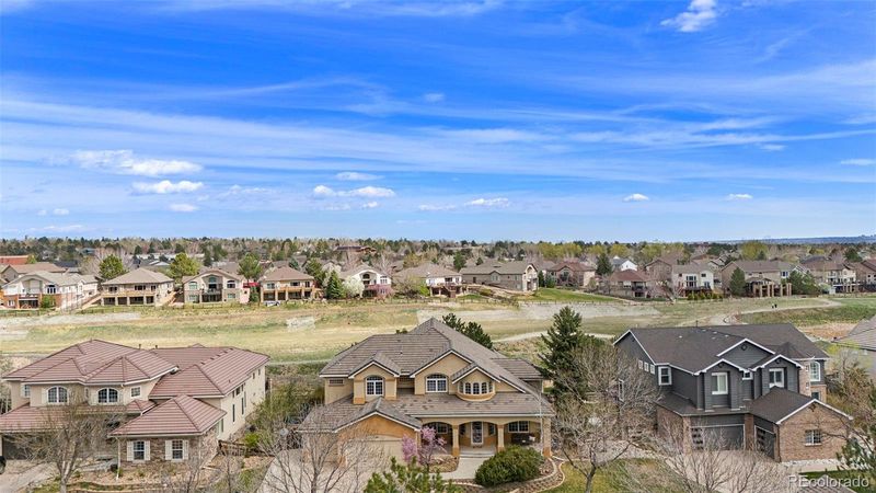 11065 W Rockland Dr, Littleton, CO 80127