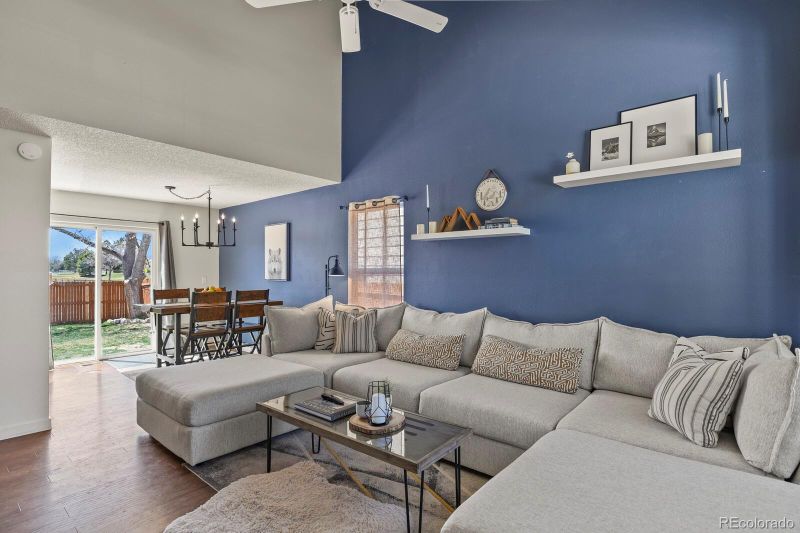 265 N Holcomb St, Castle Rock, CO 80104