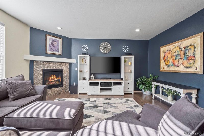 14275 Grape St, Thornton, CO 80602