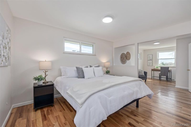 6611 Lamar St, Arvada, CO 80003