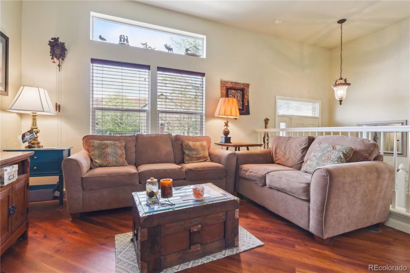 4061 Nordland Trl, Castle Rock, CO 80109