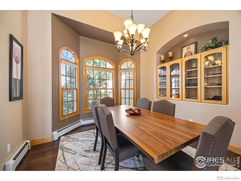 432 Valley View Rd, Loveland, CO 80537