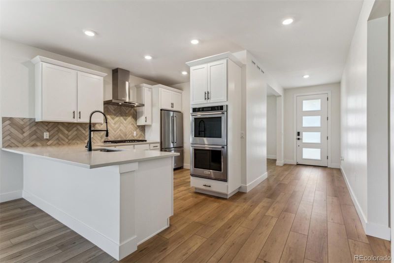 42976 Colonial Trl, Elizabeth, CO 80107