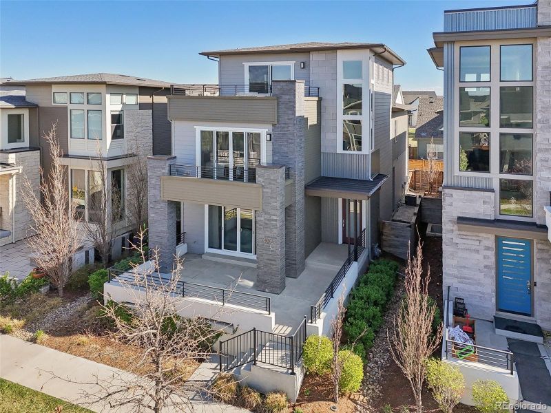 9006 E 60th Ave, Denver, CO 80238