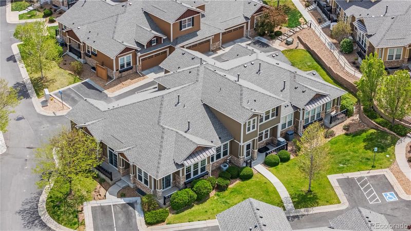 3751 W 136th Ave #L1, Broomfield, CO 80023