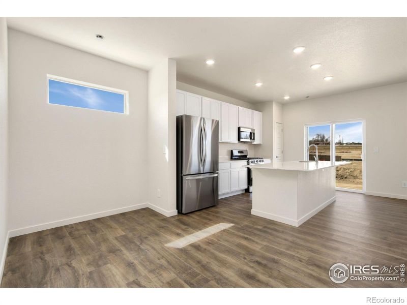 7121 Feather Reed Dr, Wellington, CO 80549
