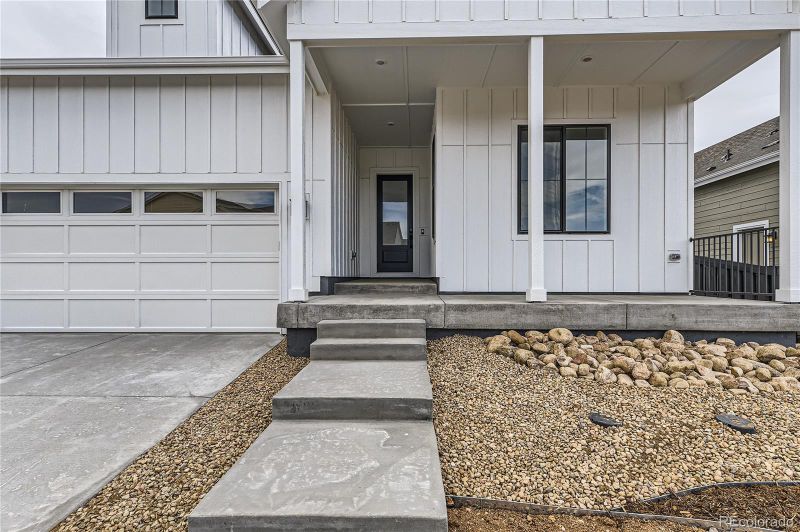 11454 Stonewash St, Littleton, CO 80125