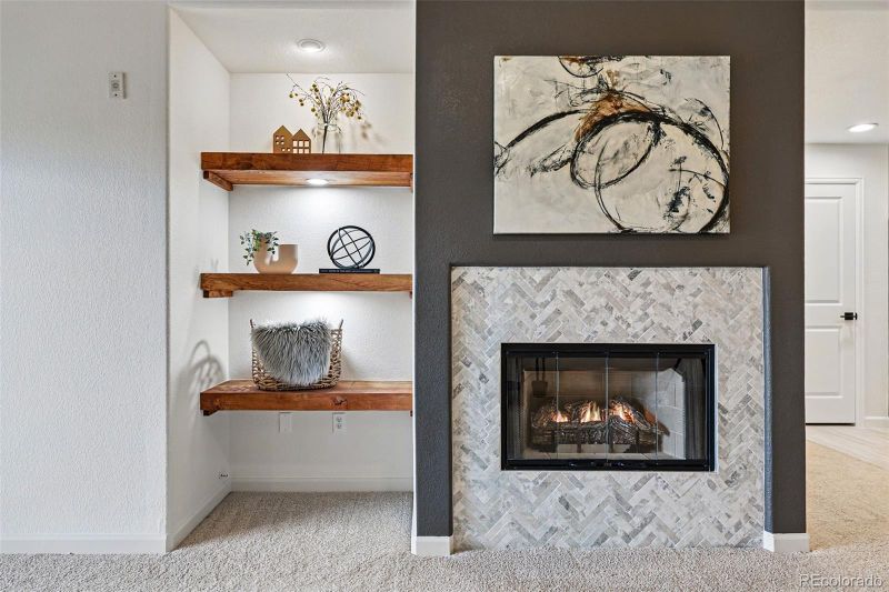 6212 Kilmer Loop #202, Golden, CO 80403