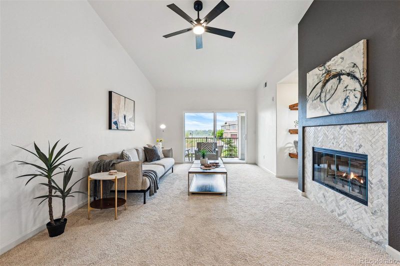 6212 Kilmer Loop #202, Golden, CO 80403