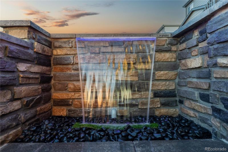 17851 Herrera Dr, Parker, CO 80134