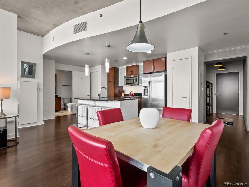 891 14th St #3907, Denver, CO 80202