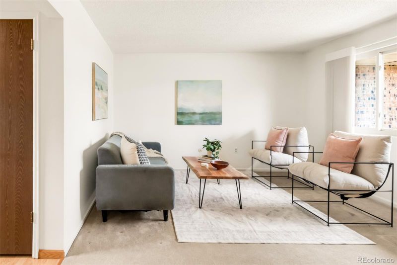 11348 W 68th Way, Arvada, CO 80004
