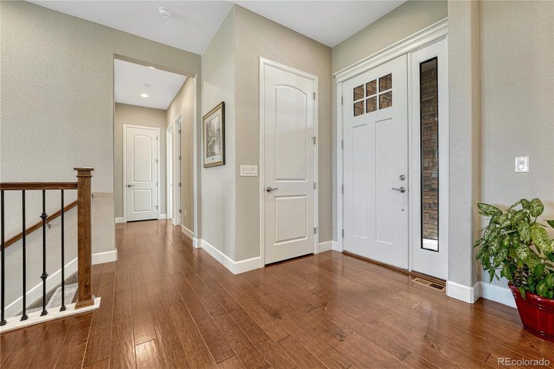 9727 Red Primrose St, Franktown, CO 80116