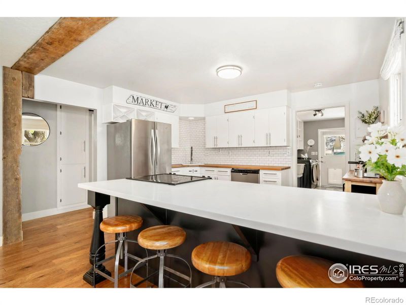 504 E 10th St, Loveland, CO 80537