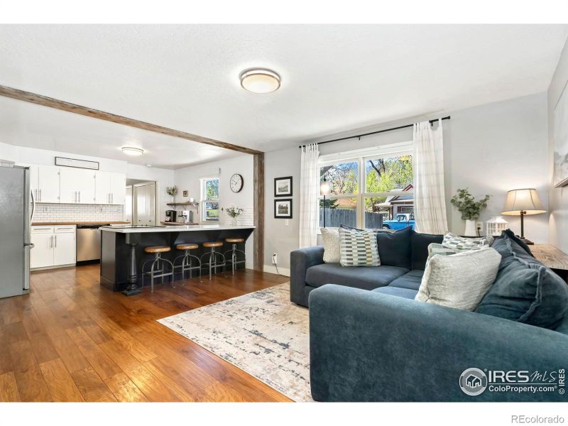 504 E 10th St, Loveland, CO 80537
