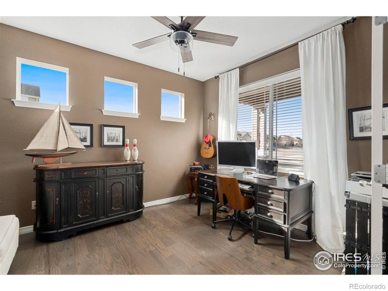 2017 Talon Pw, Greeley, CO 80634