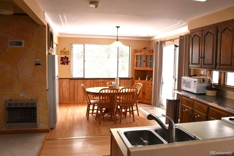 456 Spade Pl, Jefferson, CO 80456
