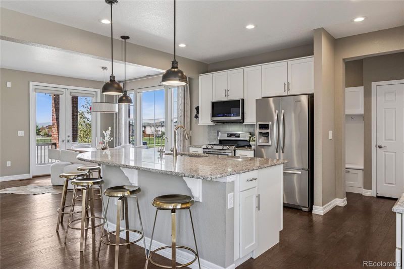 2794 Lima St, Denver, CO 80238