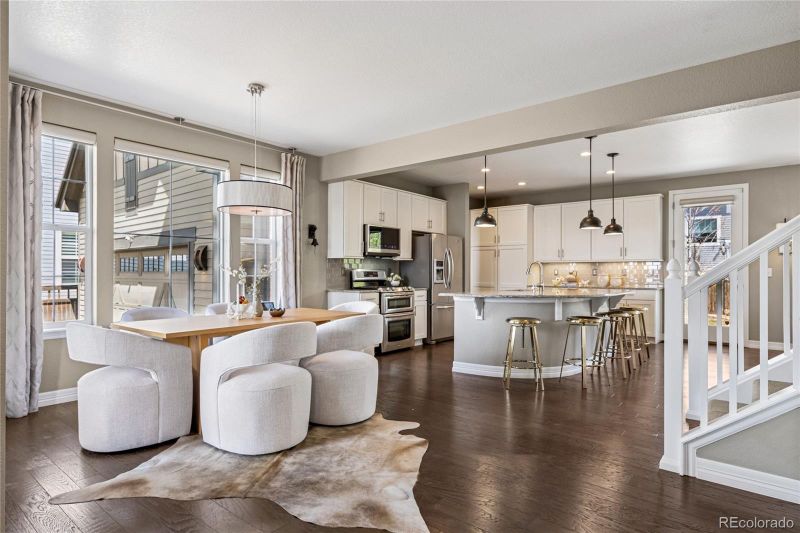 2794 Lima St, Denver, CO 80238