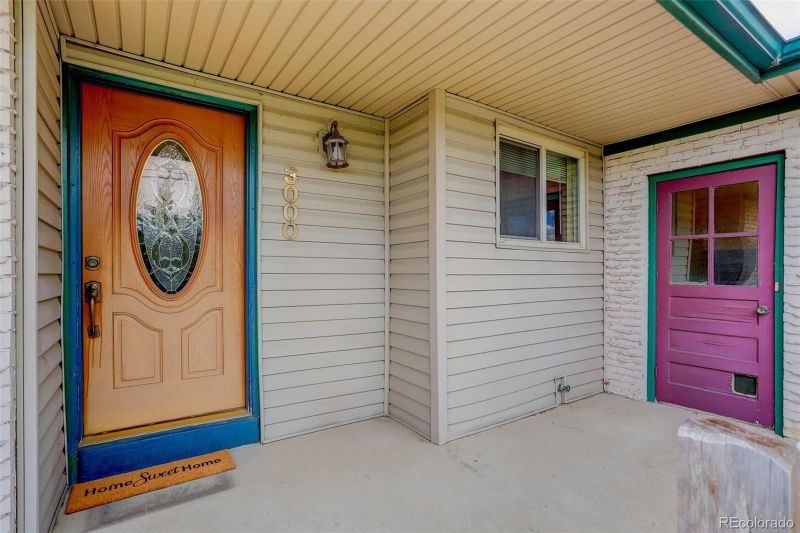 3000 Alkire St, Golden, CO 80401