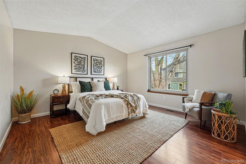 12432 Bellaire St, Thornton, CO 80241