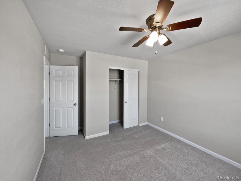 8632 Yule St, Arvada, CO 80007