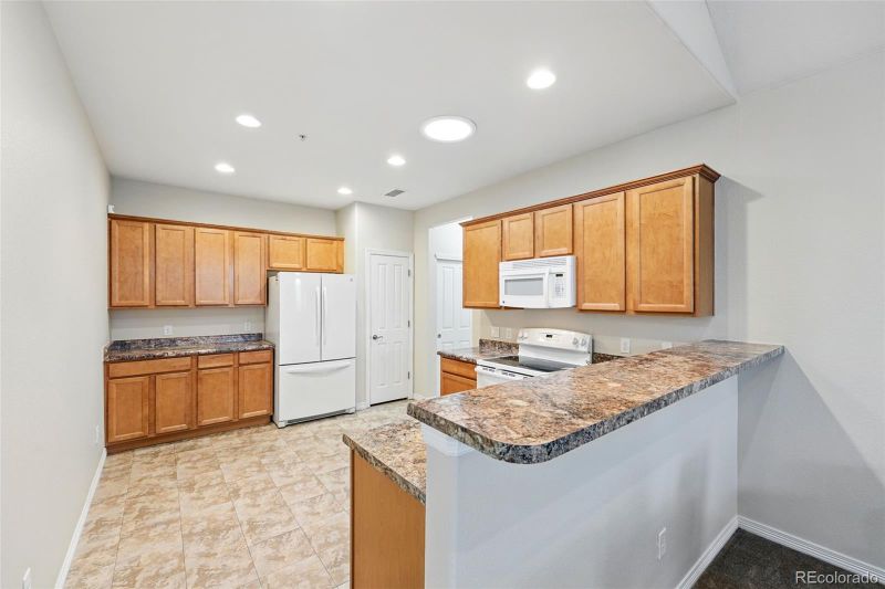 2360 Santa Fe Dr #B, Longmont, CO 80504