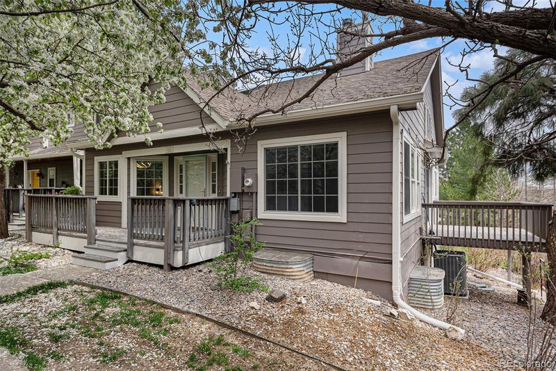 6780 W 84th Cir #66, Arvada, CO 80003