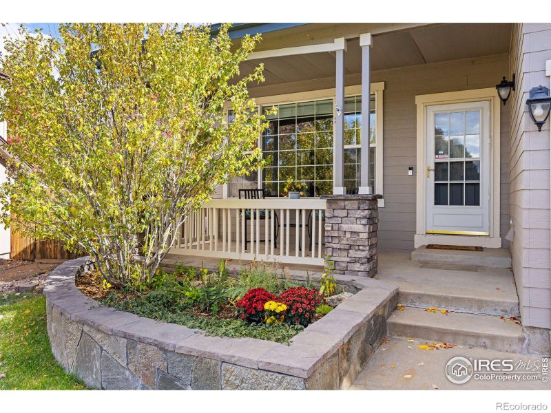 1579 Hays Ct, Erie, CO 80516