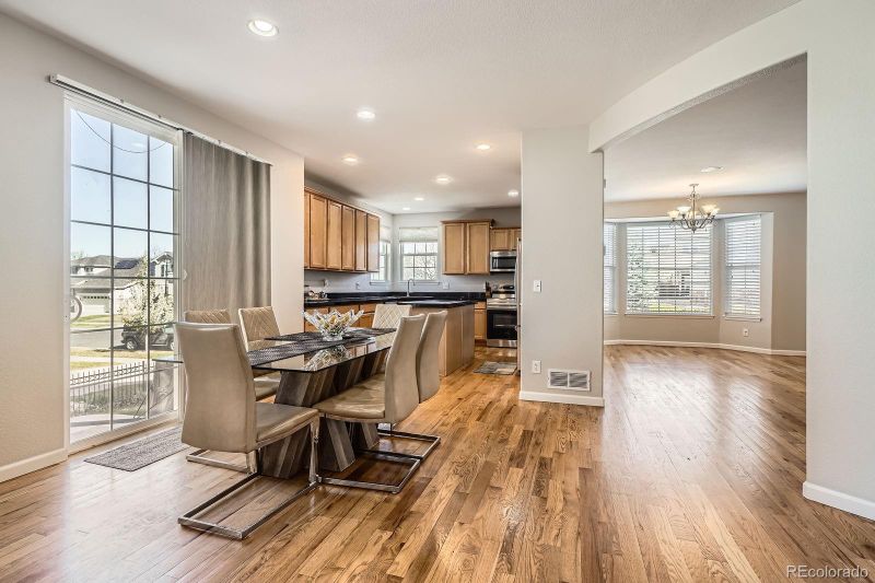 20964 E Greenwood Pl, Aurora, CO 80013