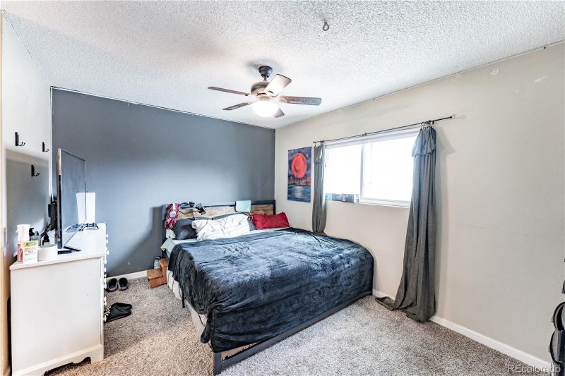 538 Blossom Field Rd, Fountain, CO 80817
