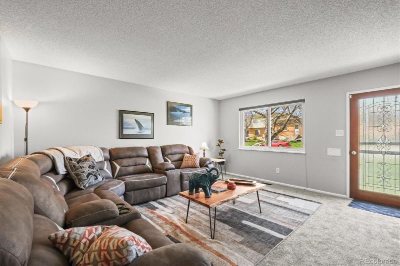770 S Youngfield, Lakewood, CO 80228