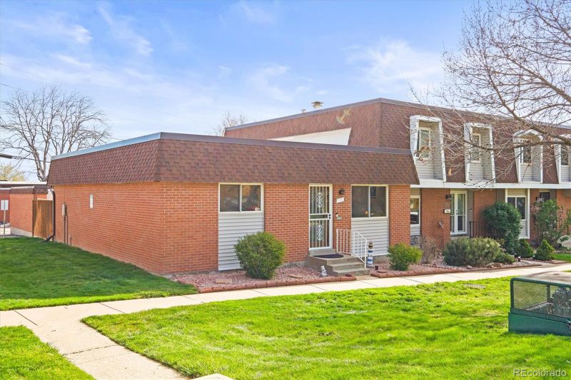 770 S Youngfield, Lakewood, CO 80228