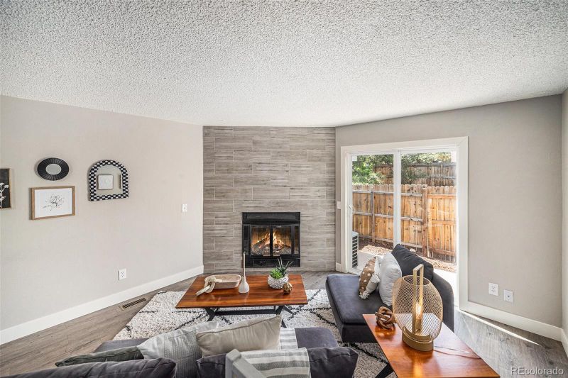 2239 S Jasper Way #A, Aurora, CO 80013