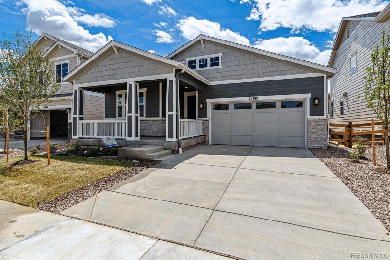 24788 E 40th Ave, Aurora, CO 80019