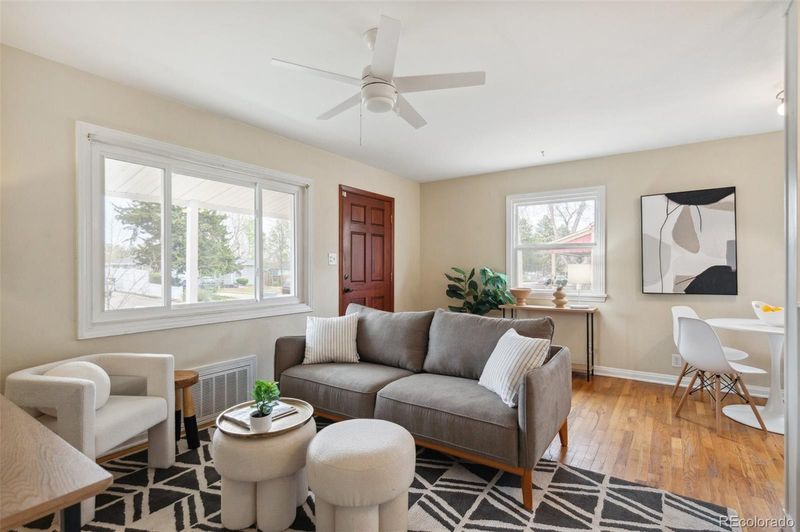 3278 S Lafayette St, Englewood, CO 80113