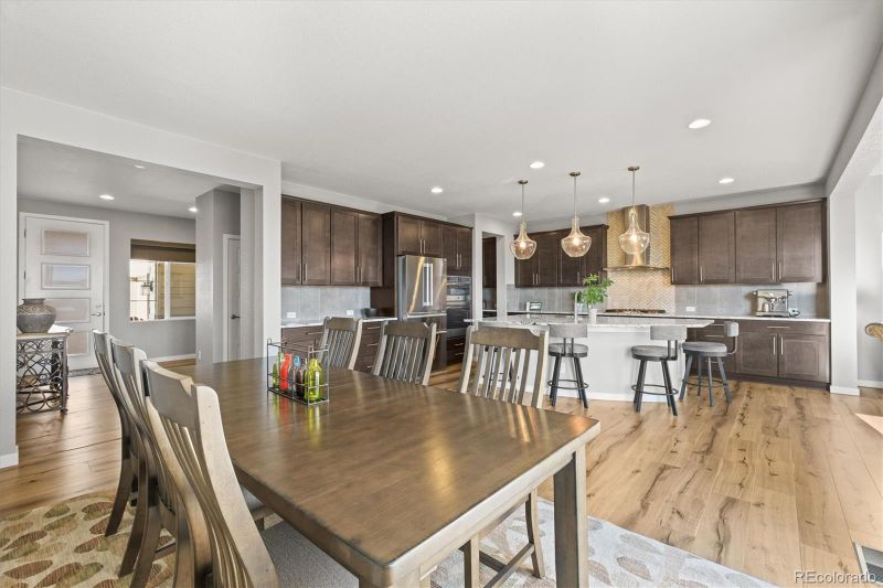 13979 Night Owl Ln, Parker, CO 80134