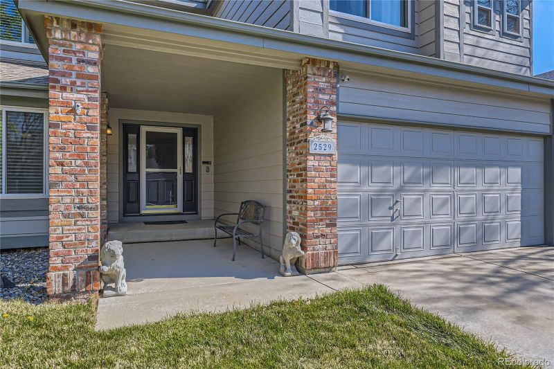 2529 W 108th Ave, Denver, CO 80234