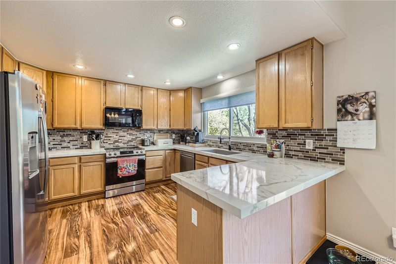 2529 W 108th Ave, Denver, CO 80234