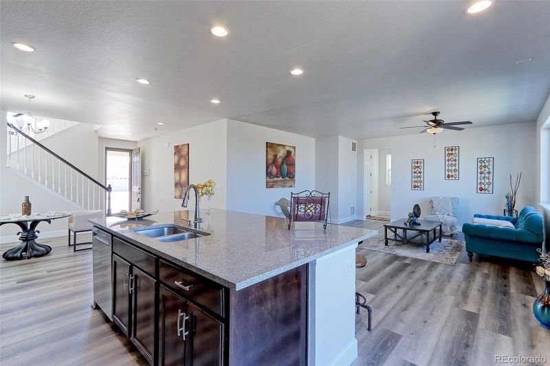 4783 S Wenatchee Cir, Aurora, CO 80015