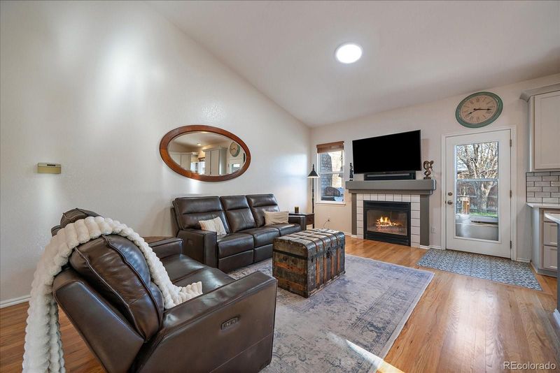 11785 W Belleview, Littleton, CO 80127