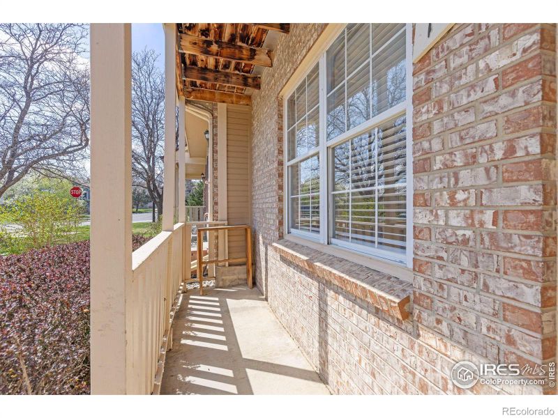 104 Pheasant Rn, Louisville, CO 80027