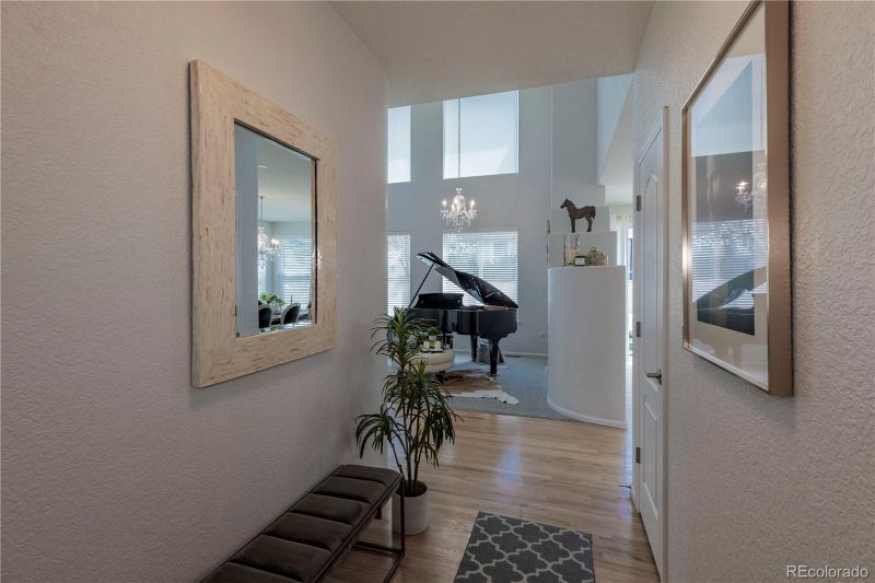 10806 Cedar Brook Ln, Highlands Ranch, CO 80126