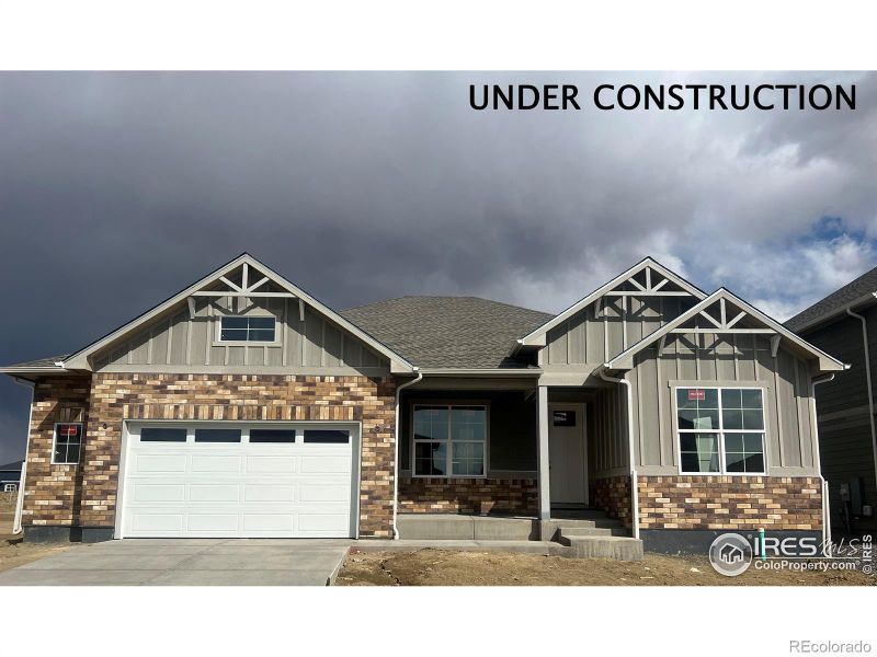 1884 Sawtooth Mountain Dr, Berthoud, CO 80513
