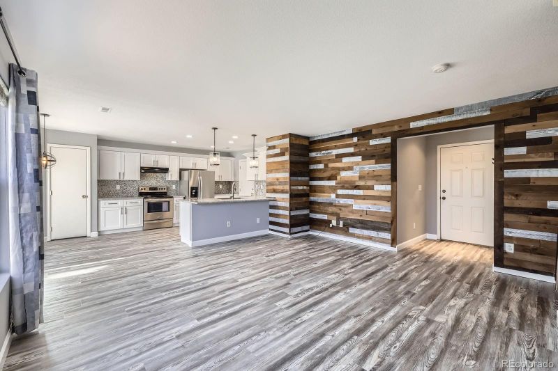 9605 Elk Mountain Cir, Littleton, CO 80125