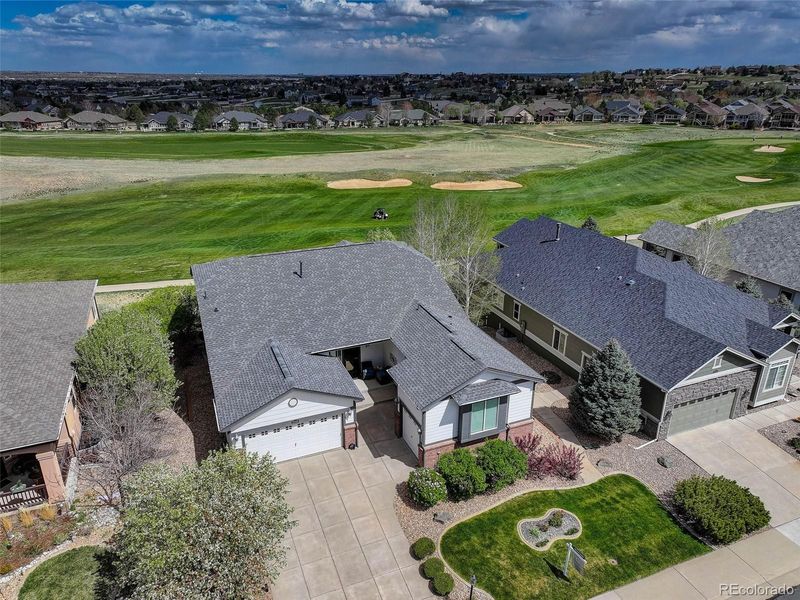 15046 Verbena St, Thornton, CO 80602