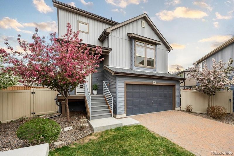 17956 E 54th Ave, Denver, CO 80249