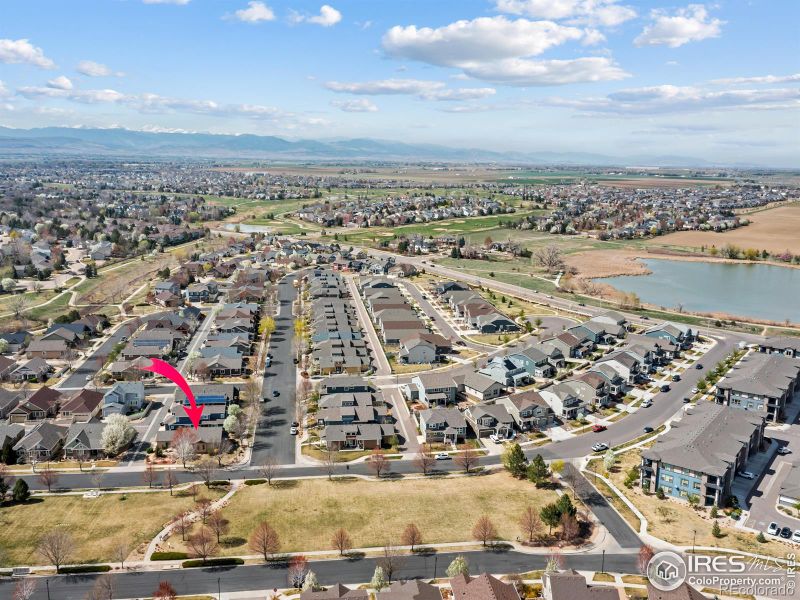 1433 Moonlight Dr, Longmont, CO 80504