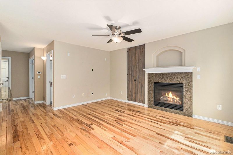 880 E 129th Ave, Thornton, CO 80241