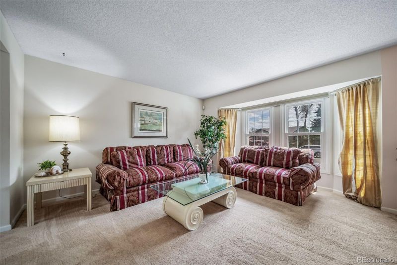 18263 E Berry Dr, Centennial, CO 80015